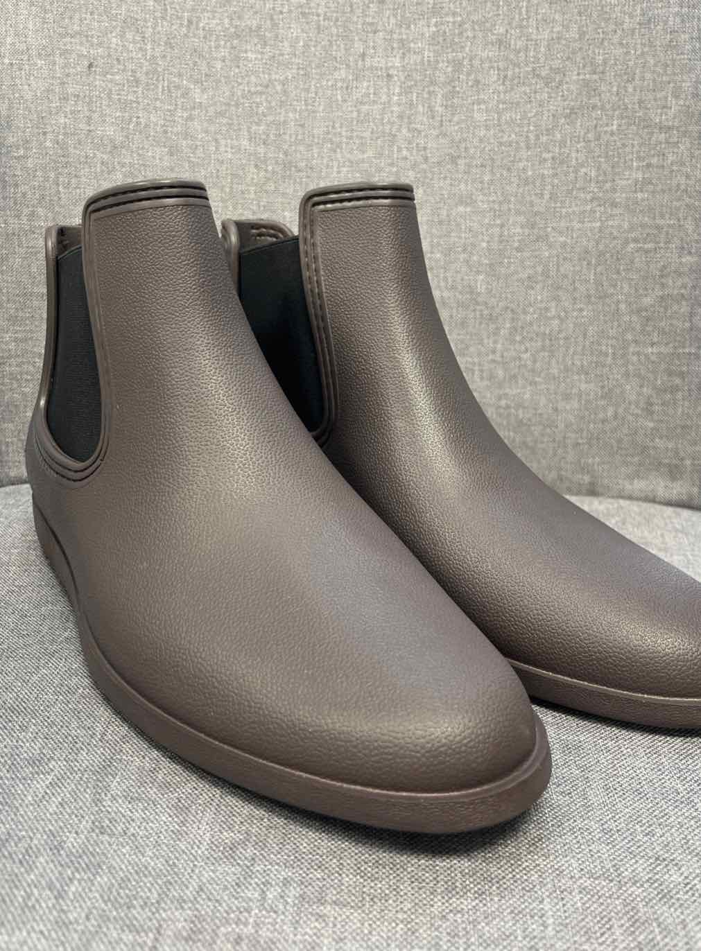 12 Floafers Shoes