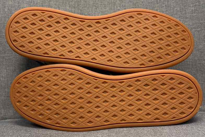 9 adidas Shoes