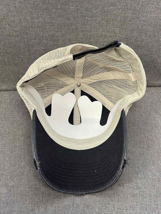 KBETHOS Hat