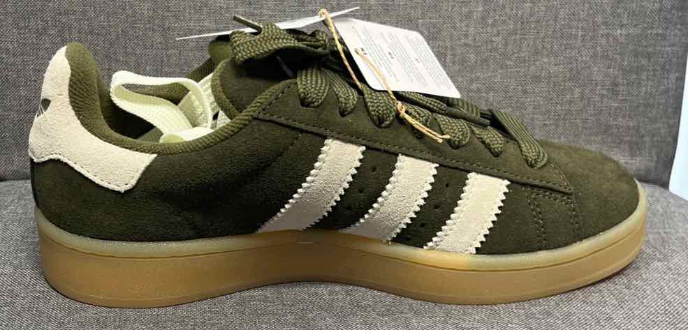 8 adidas Shoes
