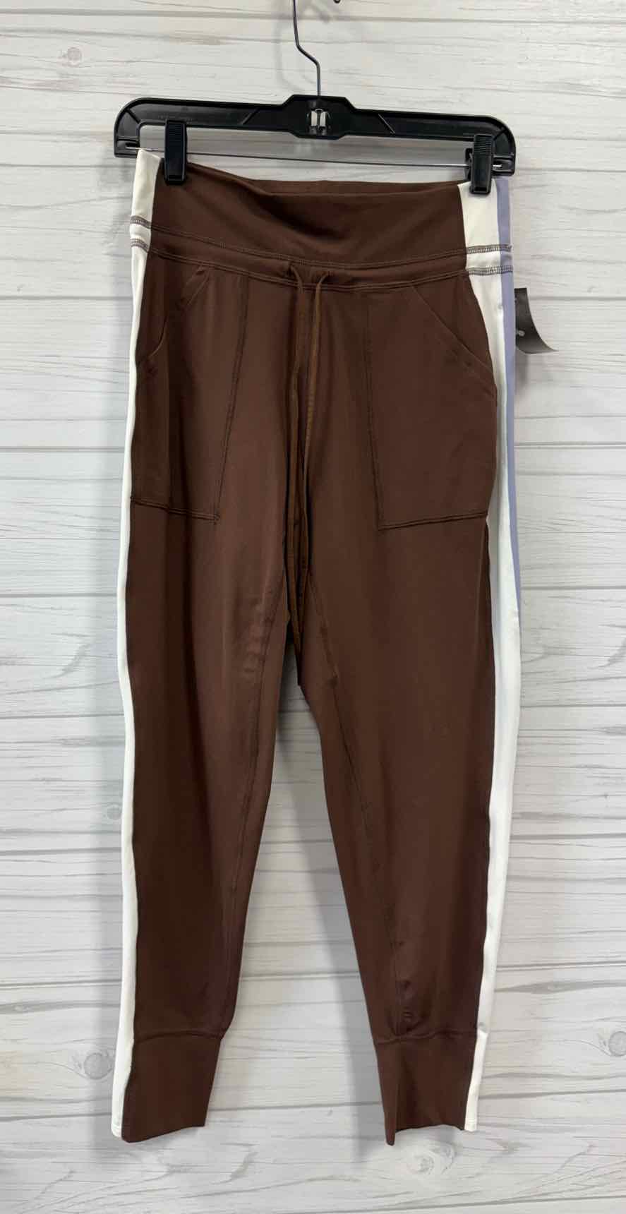 Size S Free People Leggings