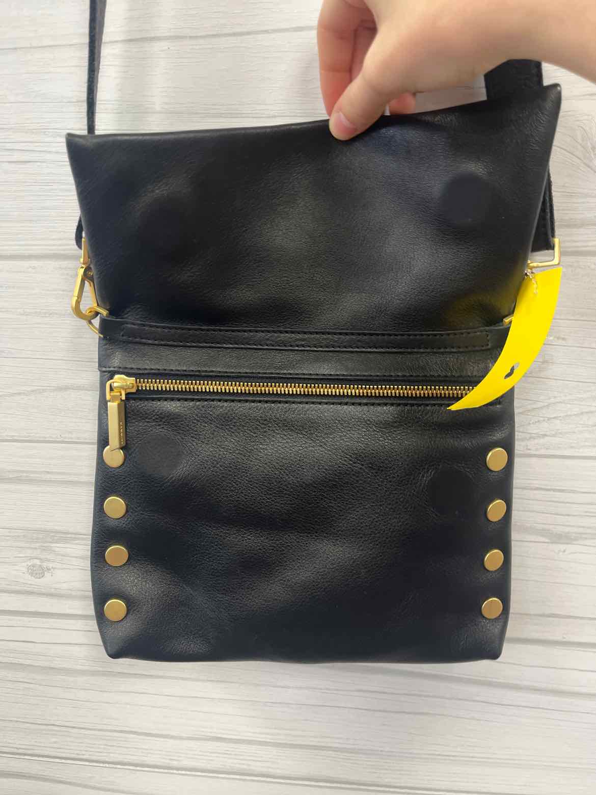 Hammitt Purse