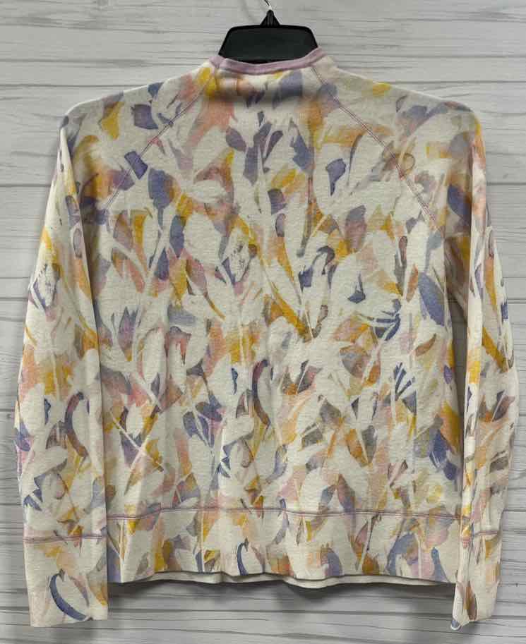 Size M KINROSS CASHMERE Sweater