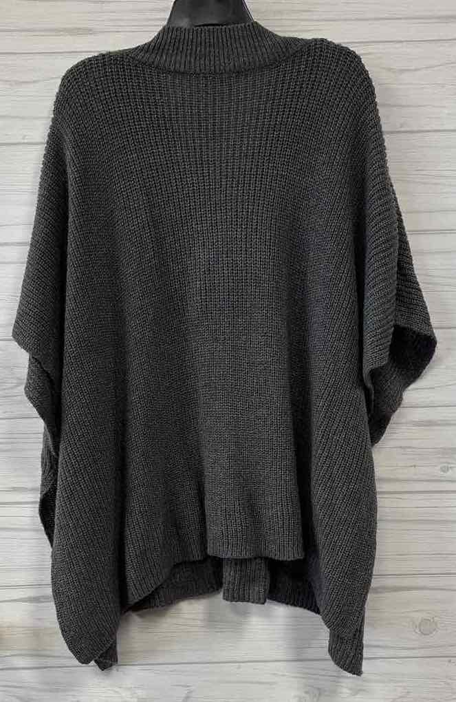 Size M/L Loft Sweater