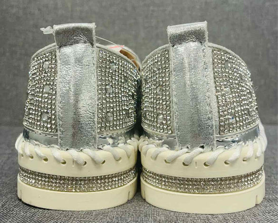 7 Azalea Wang Shoes