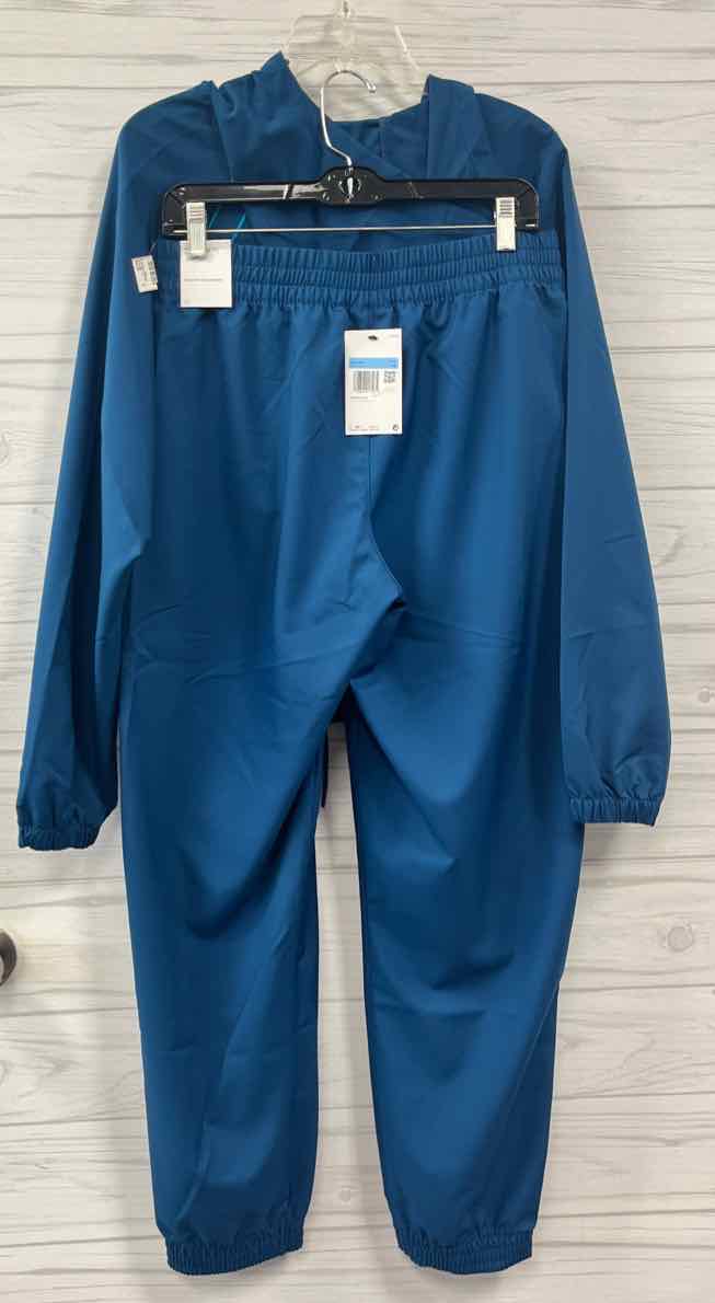 Size M Jordan 2PC Ensemble