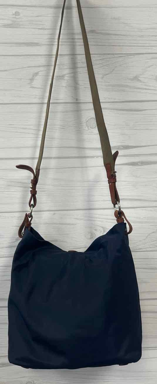 Dooney & Bourke Purse