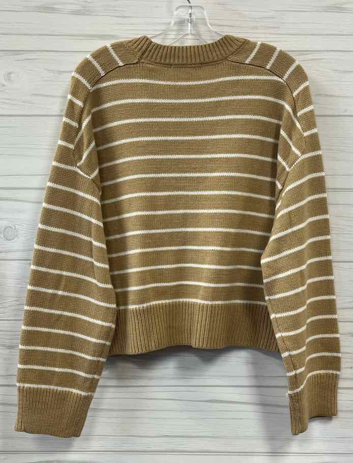 Size L Tahari Sweater