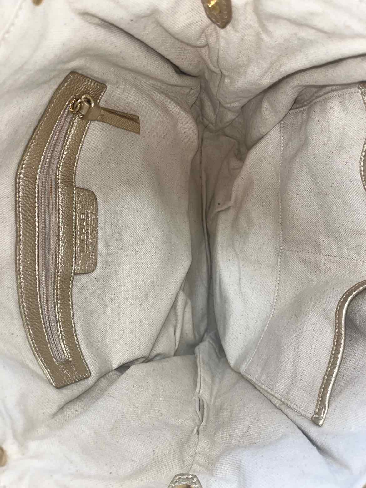 Micheal Kors Purse