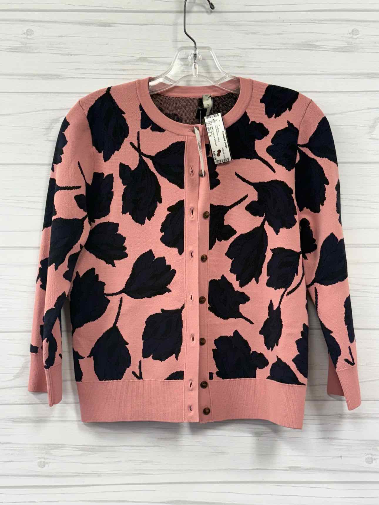 Size S Ann Taylor Cardigan