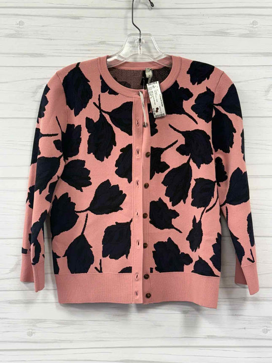 Size S Ann Taylor Cardigan
