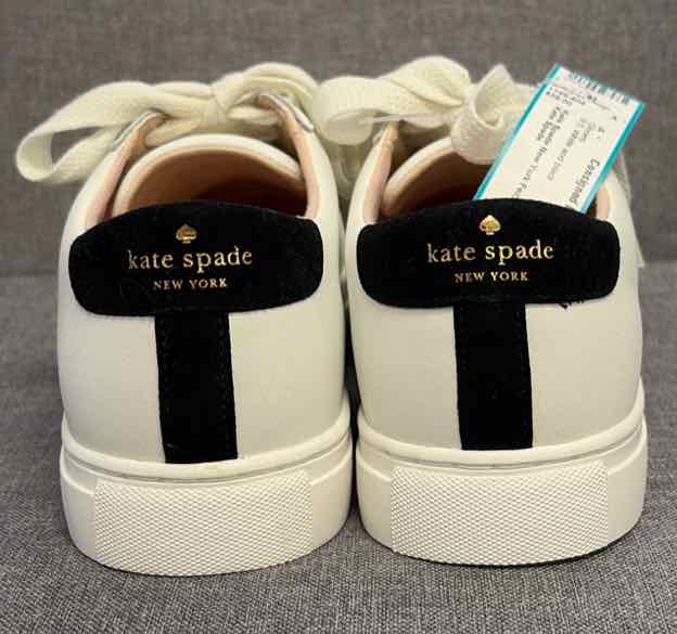 9.5 Kate Spade Shoes