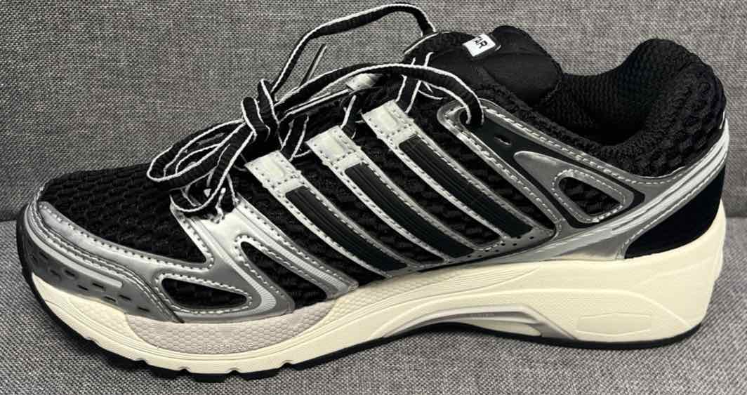 6.5 adidas Shoes