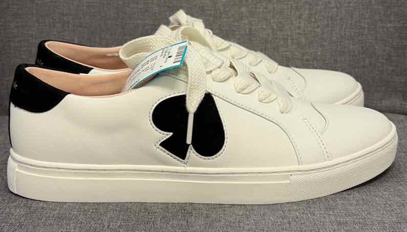 9.5 Kate Spade Shoes