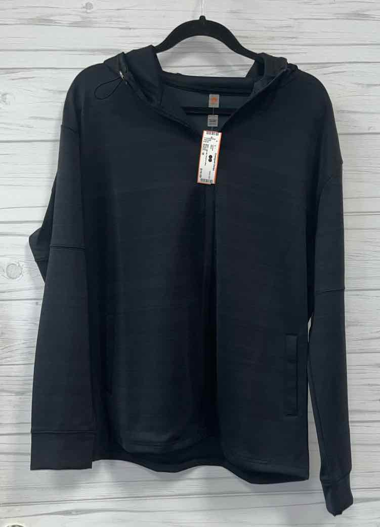 Size M Mono B Jacket