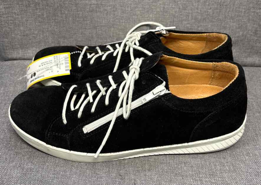 39 eric michael Shoes