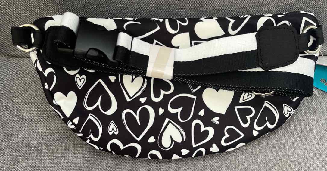 Brighton Bag