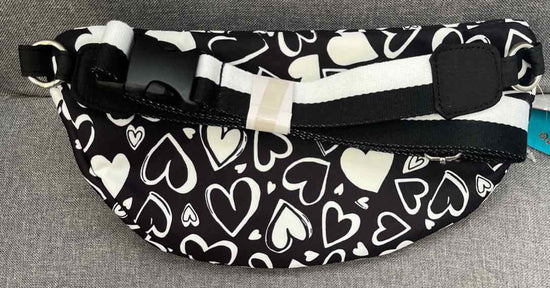 Brighton Bag