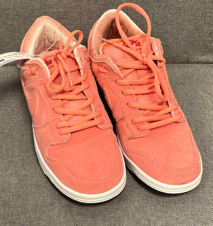 7 Nike Shoes
