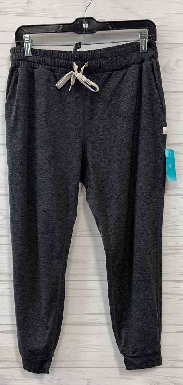 Size M Vuori Pants