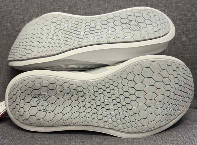 7 New Balance Shoes