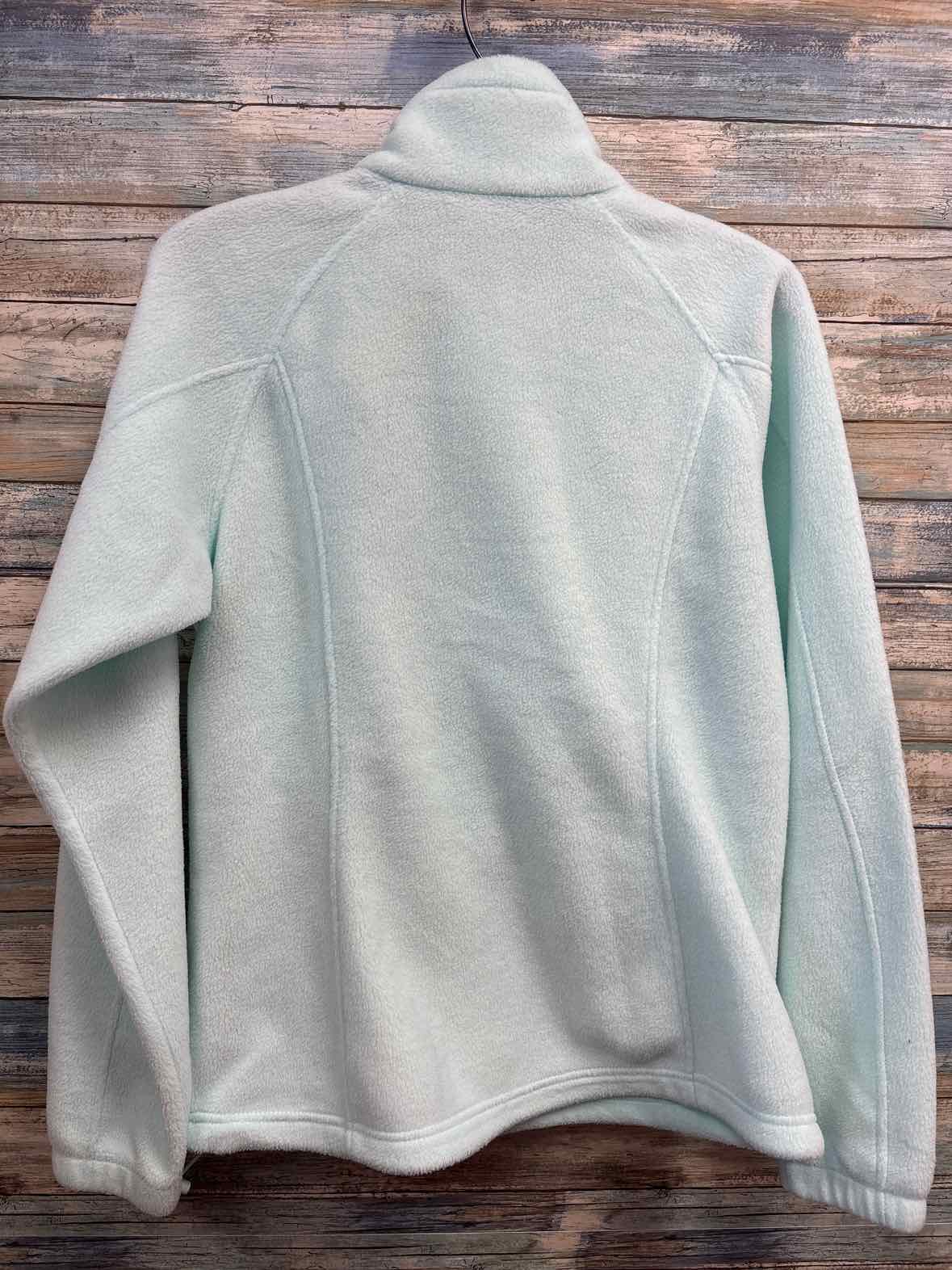 Size M Columbia Jacket