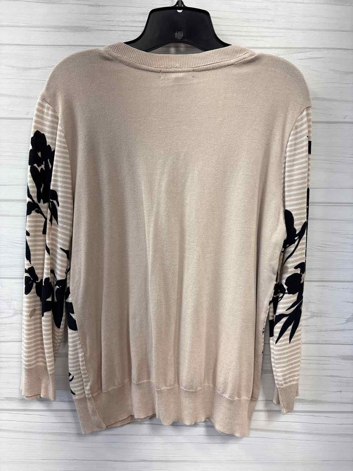 Size XL New York & Company Cardigan