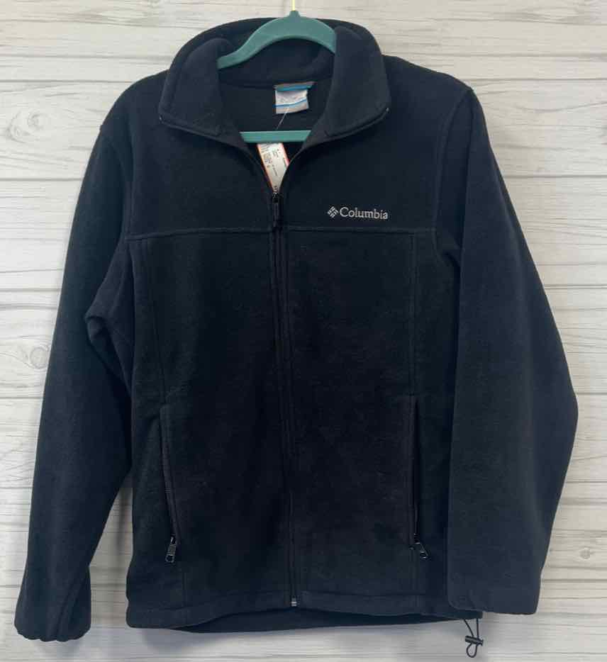 Size S Columbia Jacket