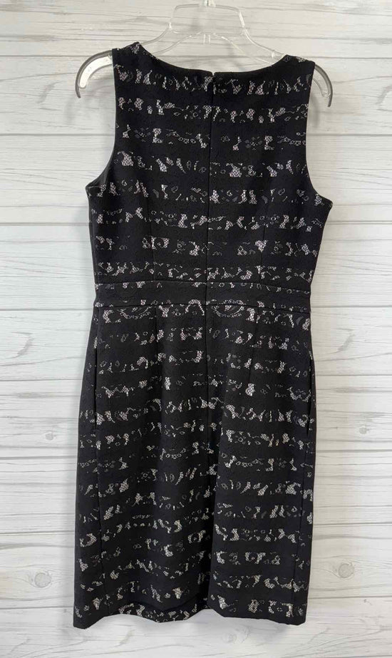 Size 4 Cynthia Rowley Dress