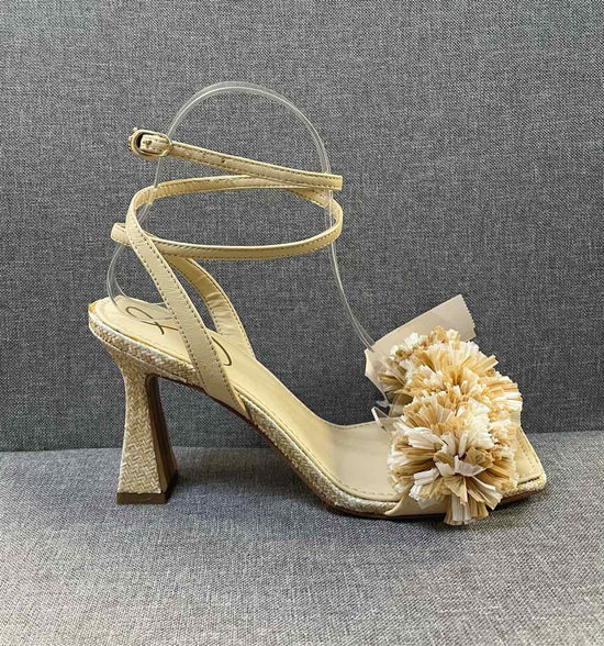 6.5 Sam Edelman Shoes