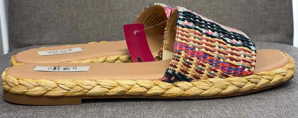 11 Steve Madden Shoes
