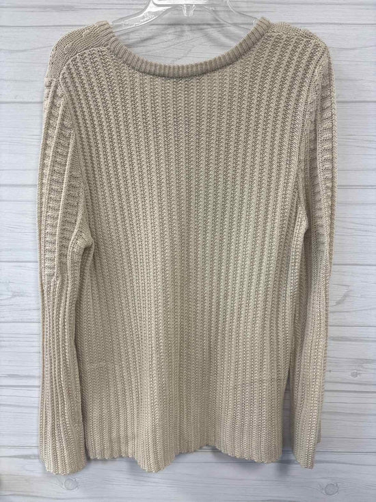Size XL 41 Hawthorne Sweater