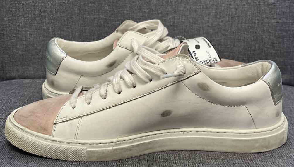 38 Oliver Cabell Shoes