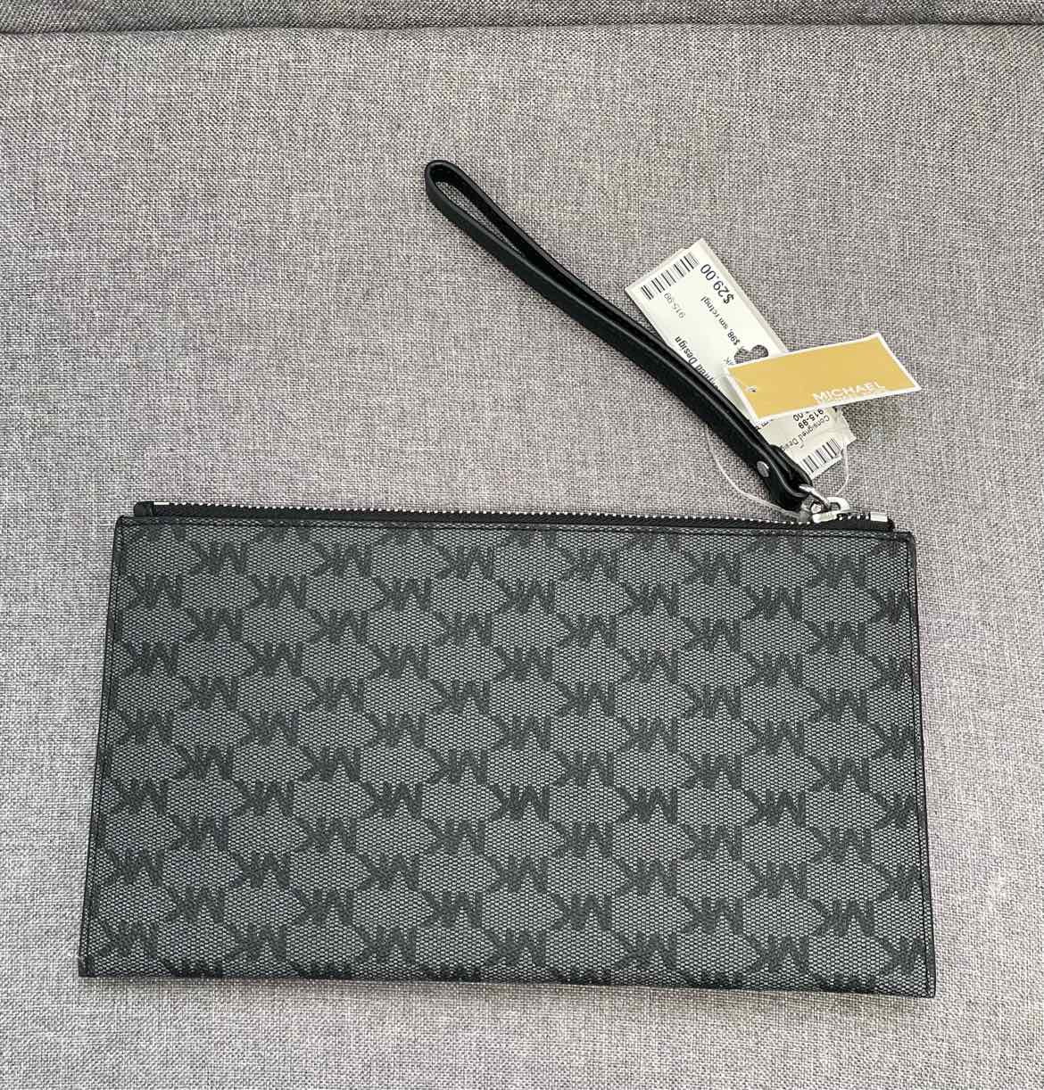Micheal Kors Bag