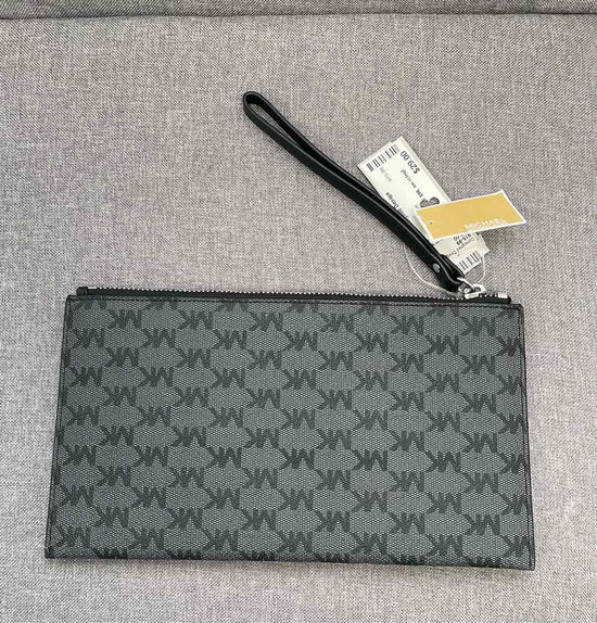 Micheal Kors Bag
