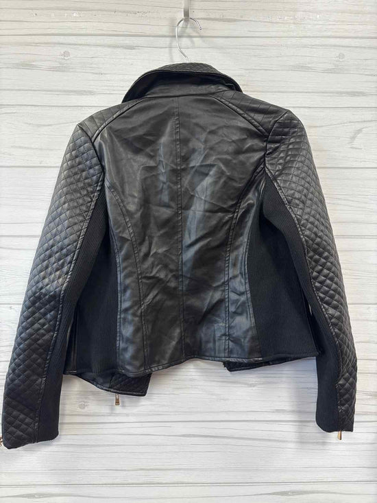 Size S Fate Jacket