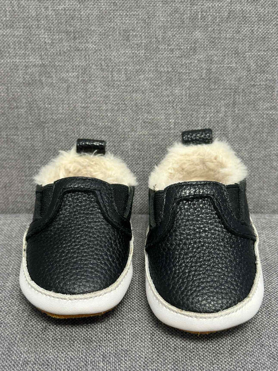 3-6 months Monkey Feet Shoes