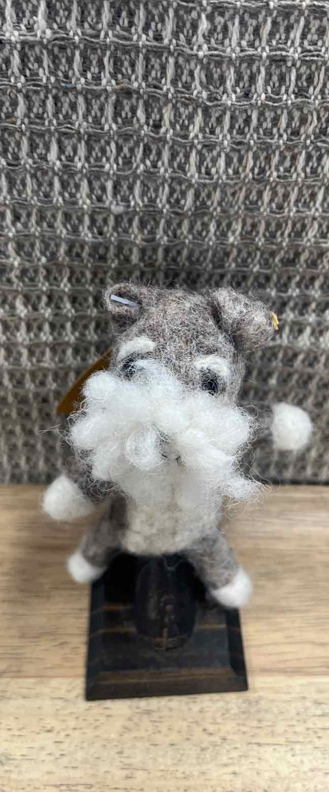 ganapati crafts co. Puppet