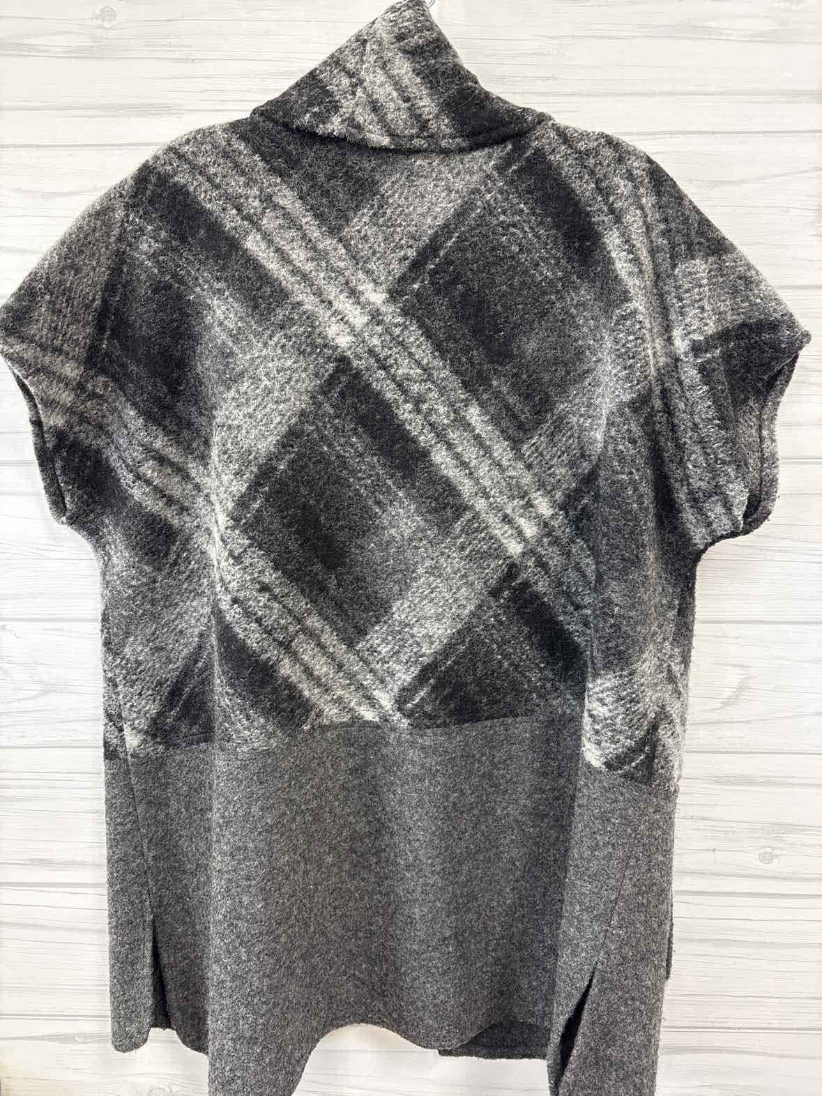 Size L PARKHURST Cardigan