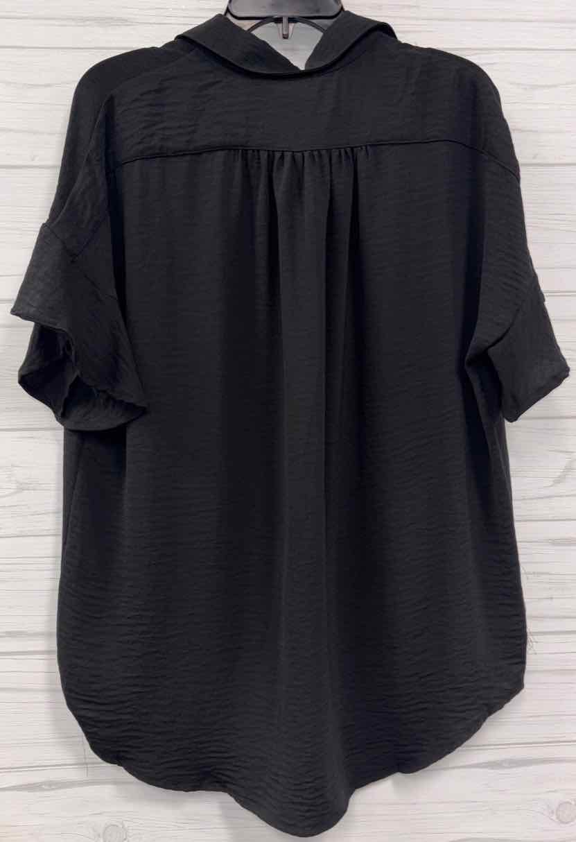 Size S ee:some Shirt