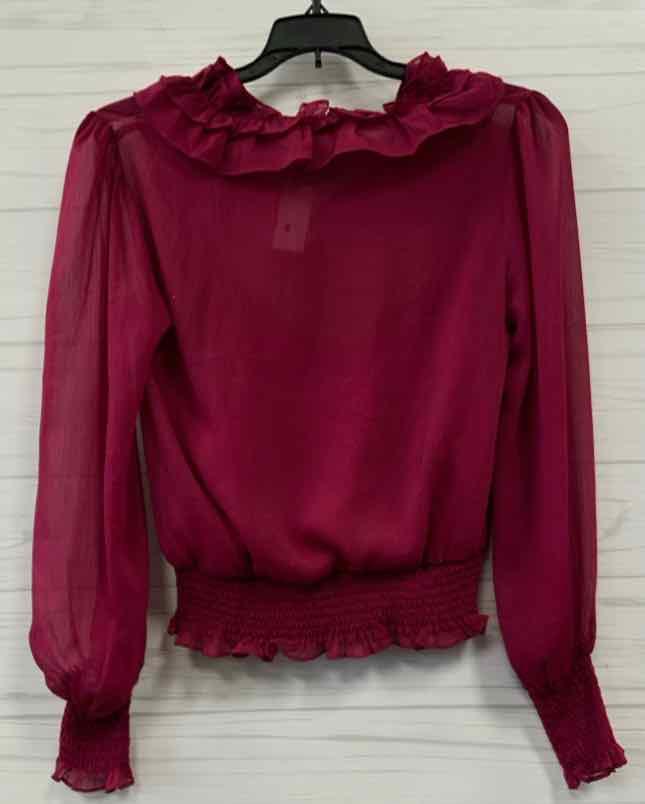 Size S Do + Be Shirt