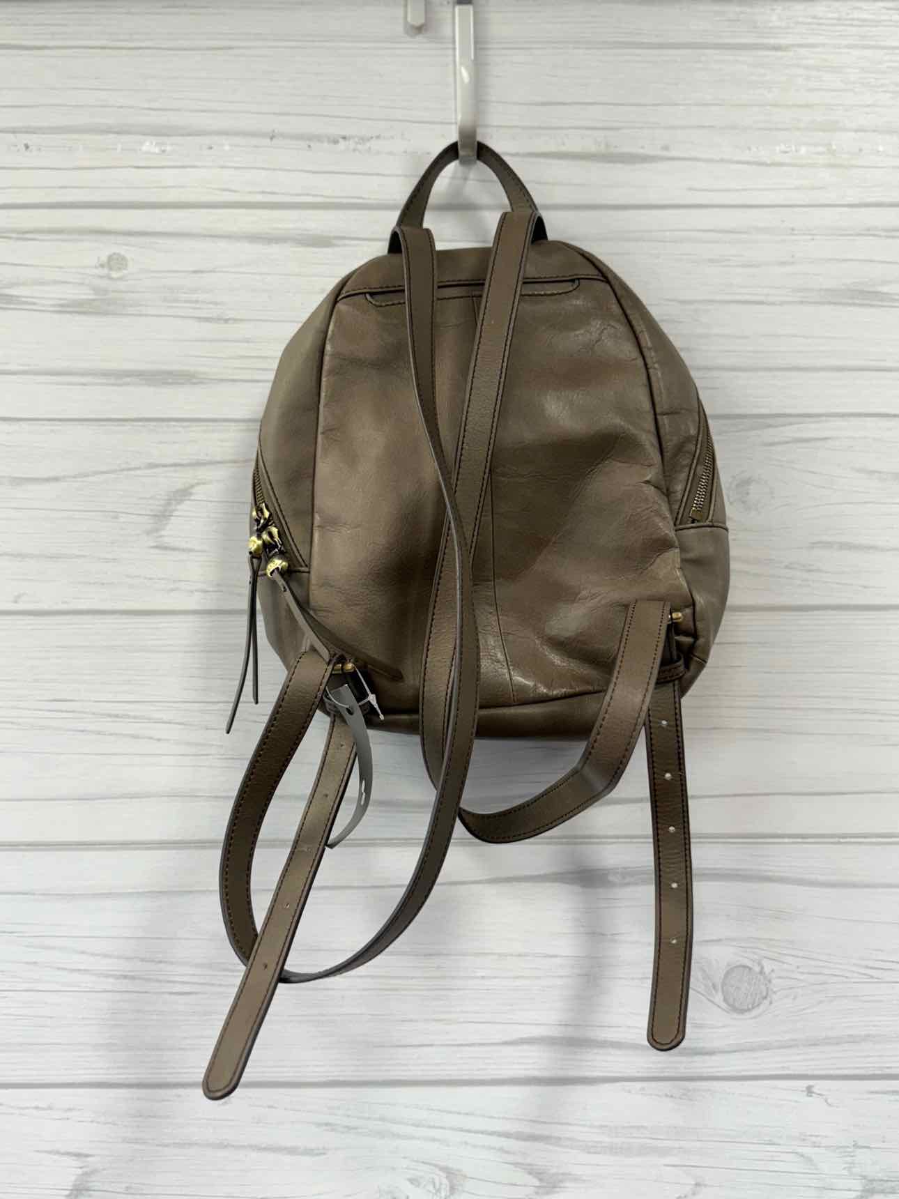 HOBO Backpack