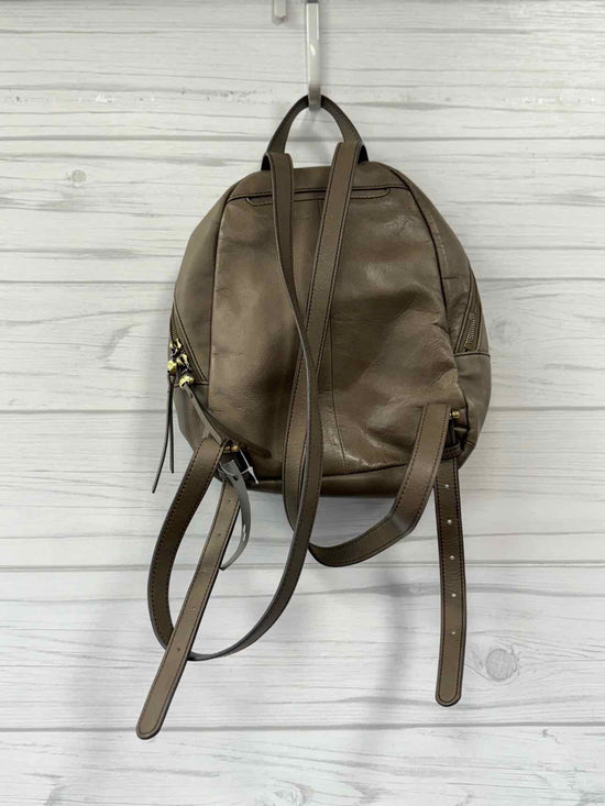 HOBO Backpack