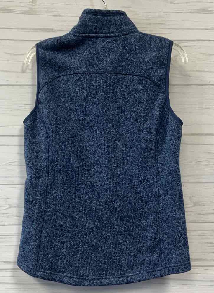 Size S Orvis Vest