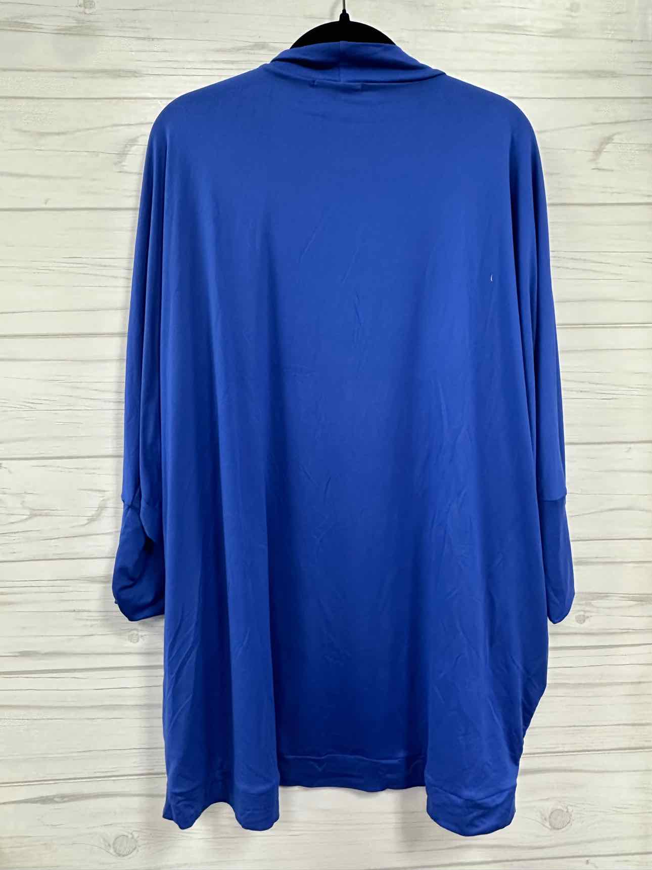 Size S You & Me Cardigan