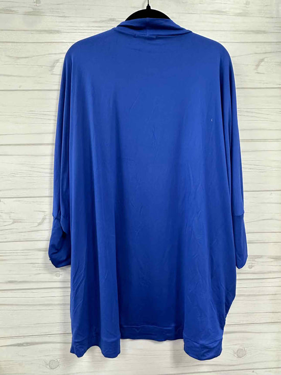 Size S You & Me Cardigan