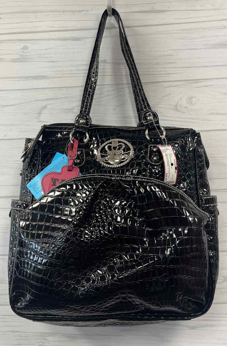 Kathy Van Zeeland Purse