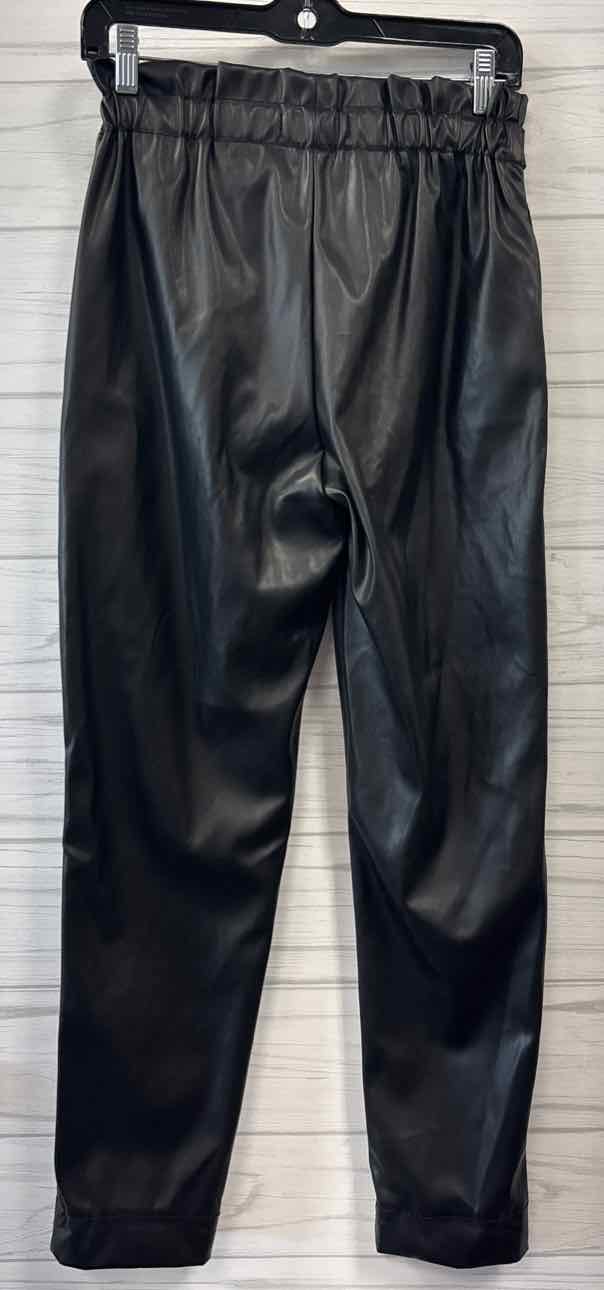 Size S Almost Famous Pants