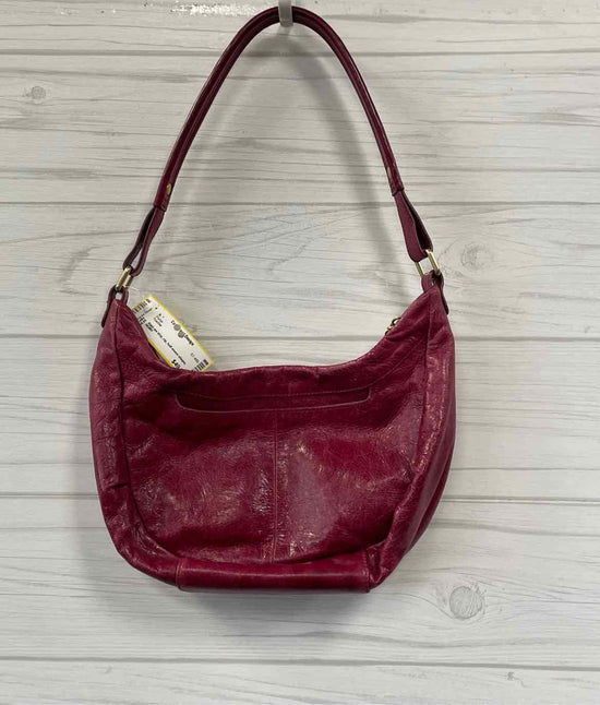HOBO Purse