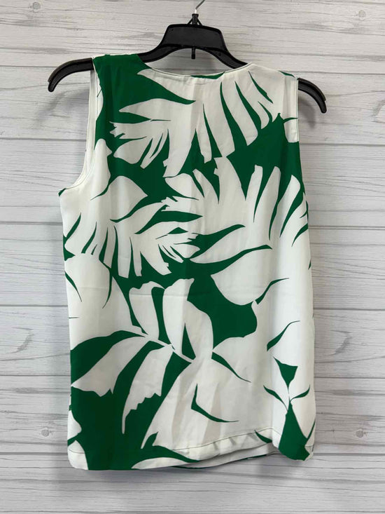 Size S WHBM Shirt